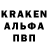 Конопля планчик Bravl art