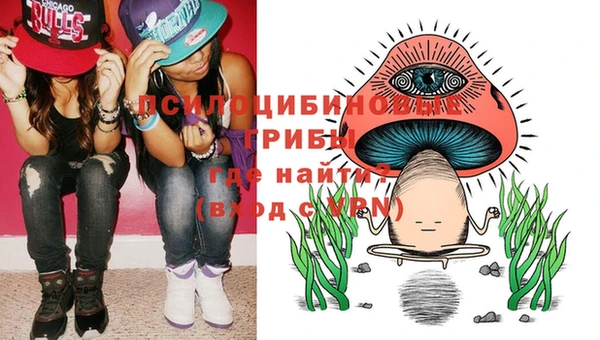 дмт Белоозёрский