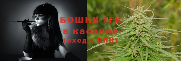 дмт Белоозёрский