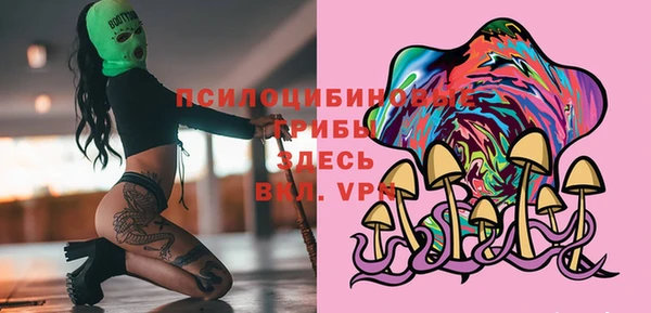 экстази Белокуриха
