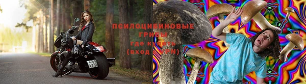 дмт Белоозёрский
